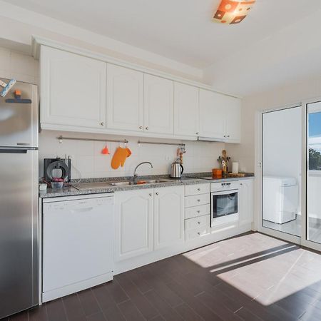 Anje Apartamento Фуншал Экстерьер фото