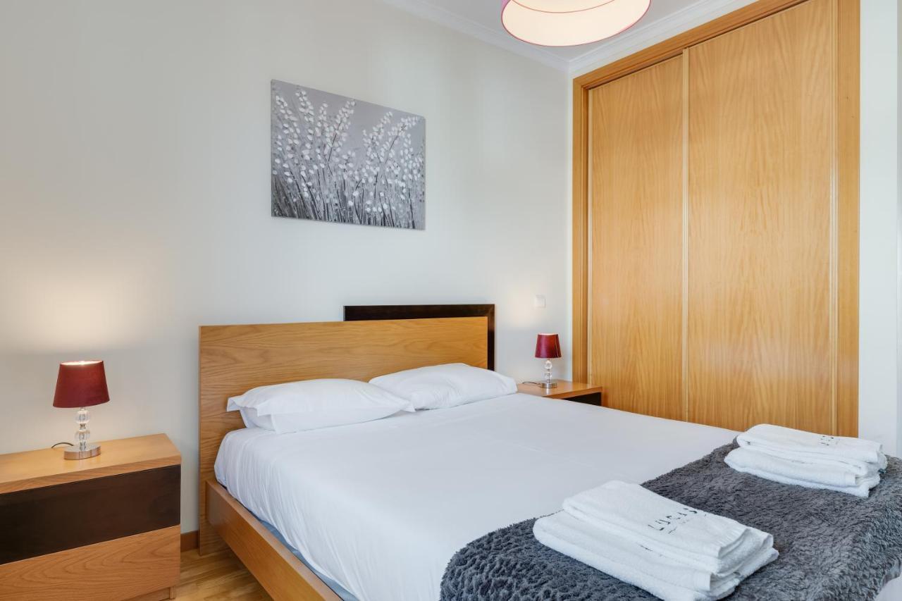 Anje Apartamento Фуншал Экстерьер фото